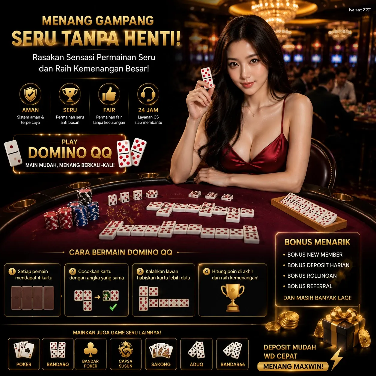 hebat777